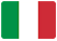 Italiano